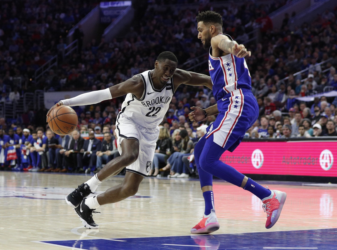 开云体育APP下载-葡萄牙队鏖战瑞典队，波尔高光表现  第1张