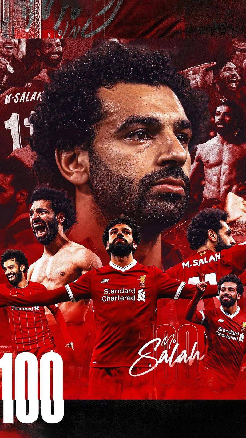 开云体育2026-国际米兰险胜曼城，萨拉赫关键制胜  第2张