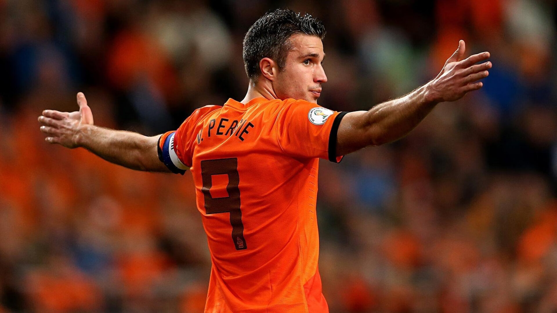 开云APP-黄黑风暴席卷哥本哈根,卢卡库铁骑踏破北欧防线—欧洲杯双雄并起的战术启示 第2张 开云APP-黄黑风暴席卷哥本哈根,卢卡库铁骑踏破北欧防线—欧洲杯双雄并起的战术启示 第2张