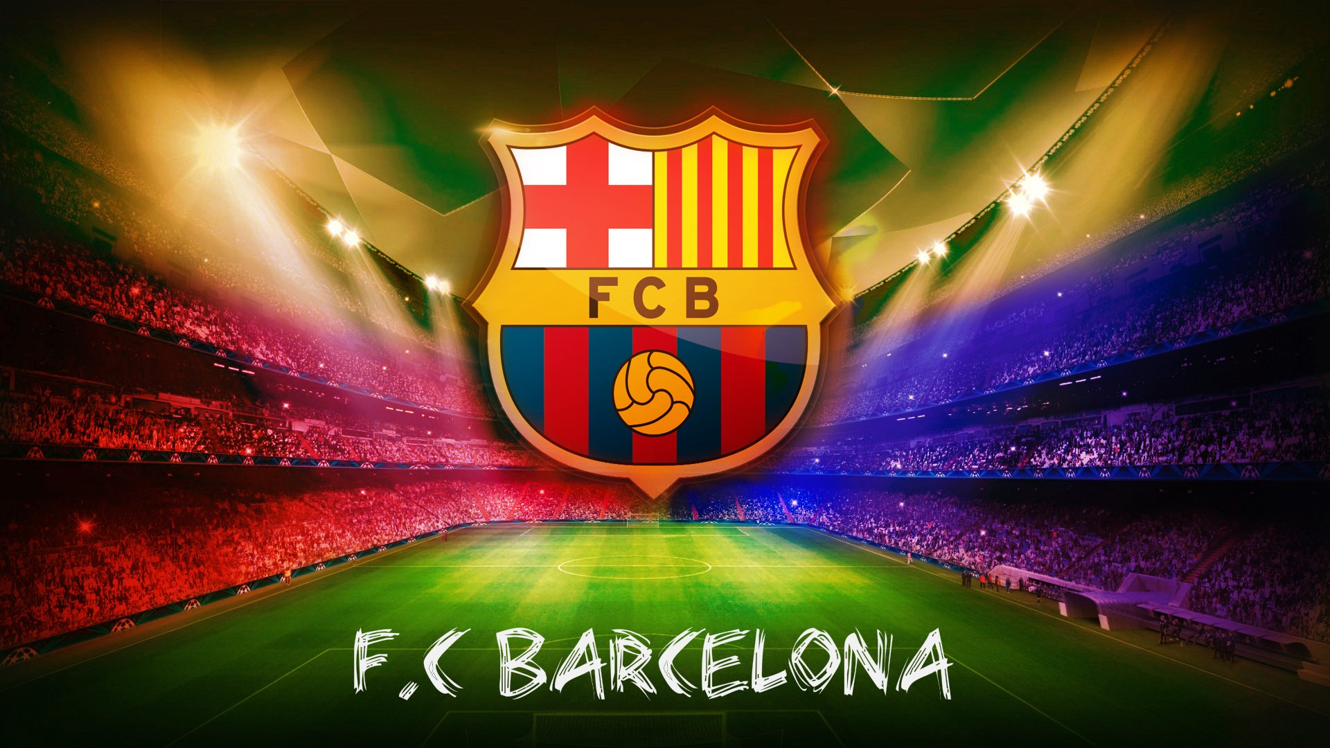 开云官网-伦纳德化身北境死神,奇才防线在他面前沦为虚无 第2张 开云官网-伦纳德化身北境死神,奇才防线在他面前沦为虚无 第2张