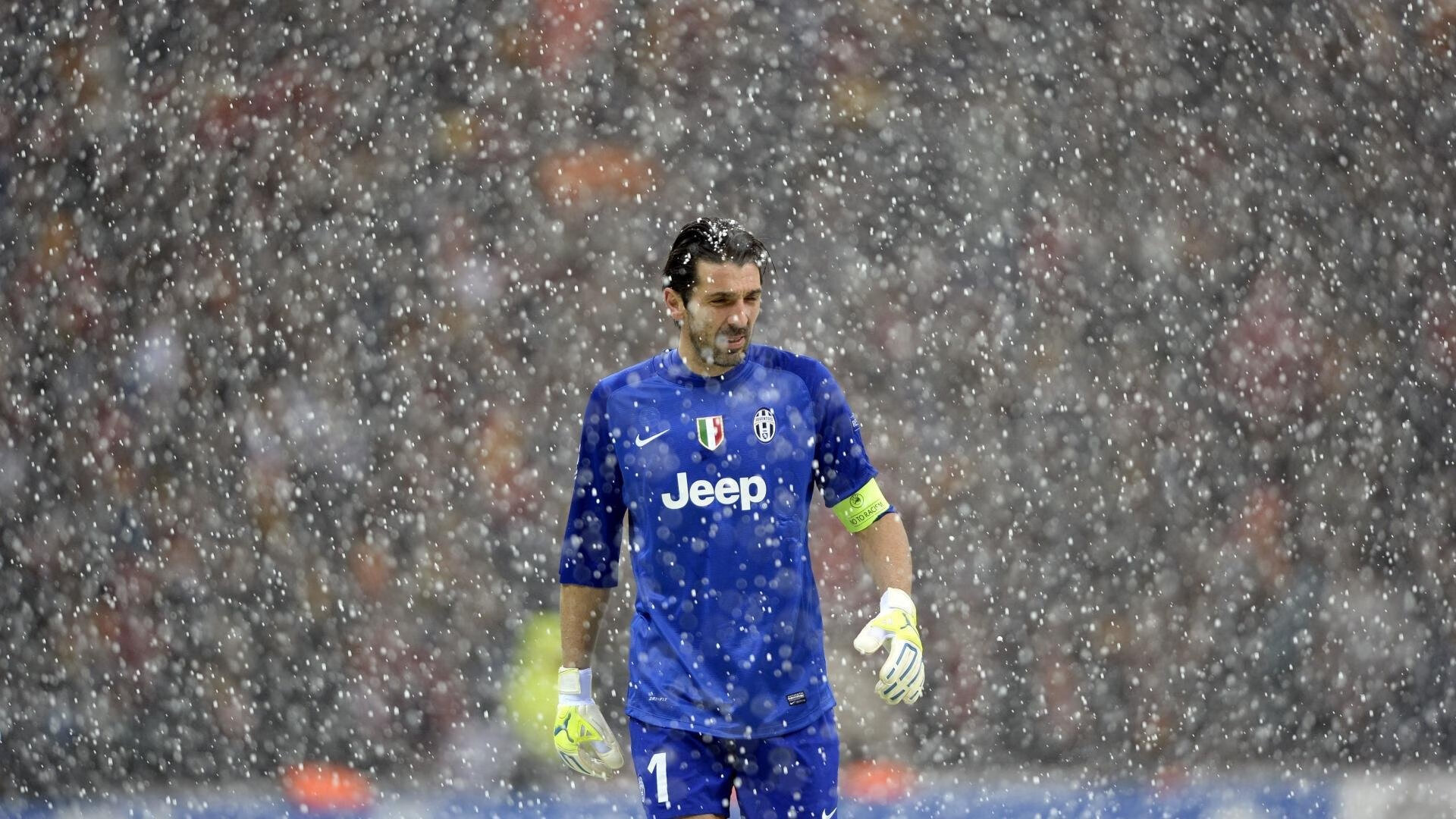 开云体育入口-芬兰压制洪都拉斯,卢卡库如何成为全球秩序中的关键先生? 第2张 开云体育入口-芬兰压制洪都拉斯,卢卡库如何成为全球秩序中的关键先生? 第2张