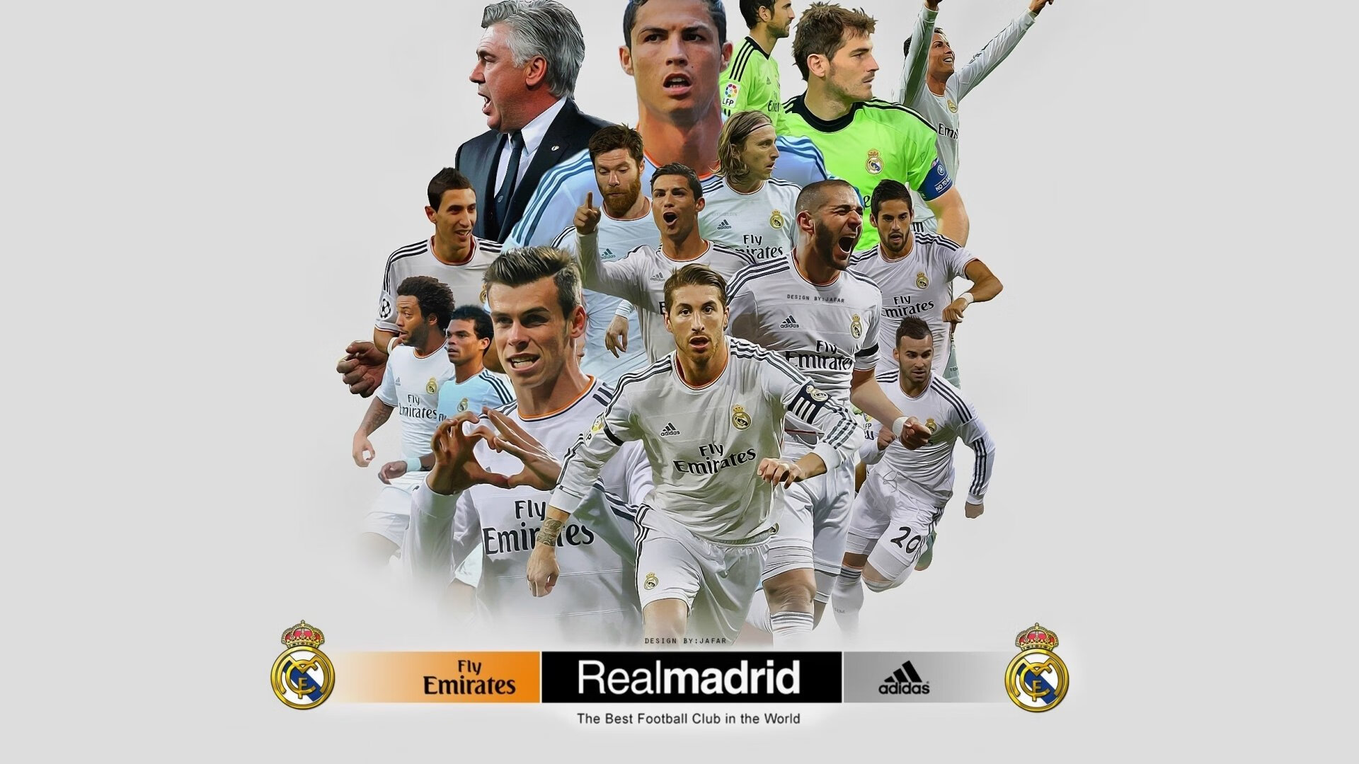 开云官网-爱尔兰全面压制阿根廷,哈弗茨攻防转换核心,现代足球战术的完美诠释 第2张 开云官网-爱尔兰全面压制阿根廷,哈弗茨攻防转换核心,现代足球战术的完美诠释 第2张