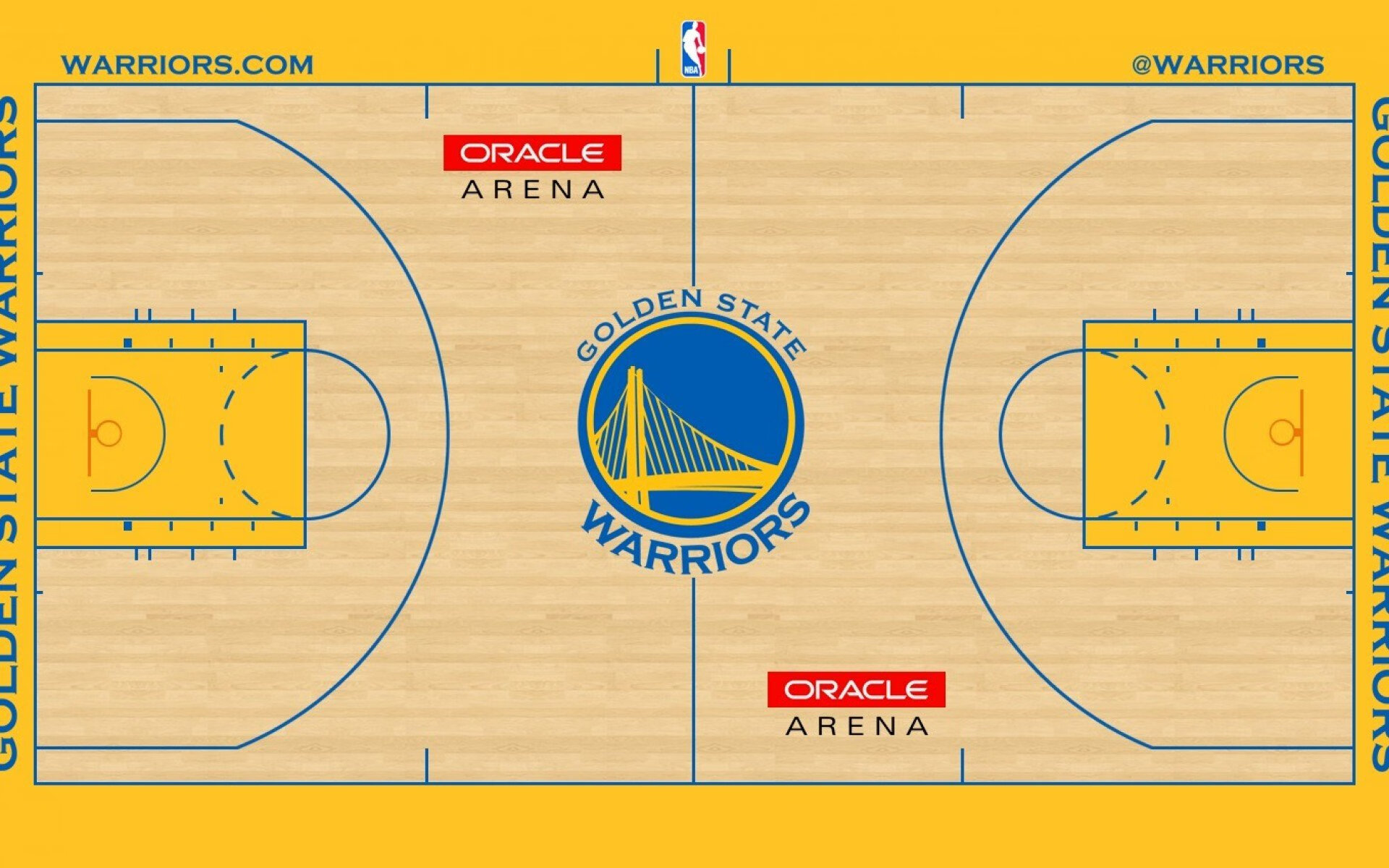 开云体育平台APP-库里统治全场,山西队决胜局带走篮网,当东方智慧遇上西方风暴 第2张 开云体育平台APP-库里统治全场,山西队决胜局带走篮网,当东方智慧遇上西方风暴 第2张