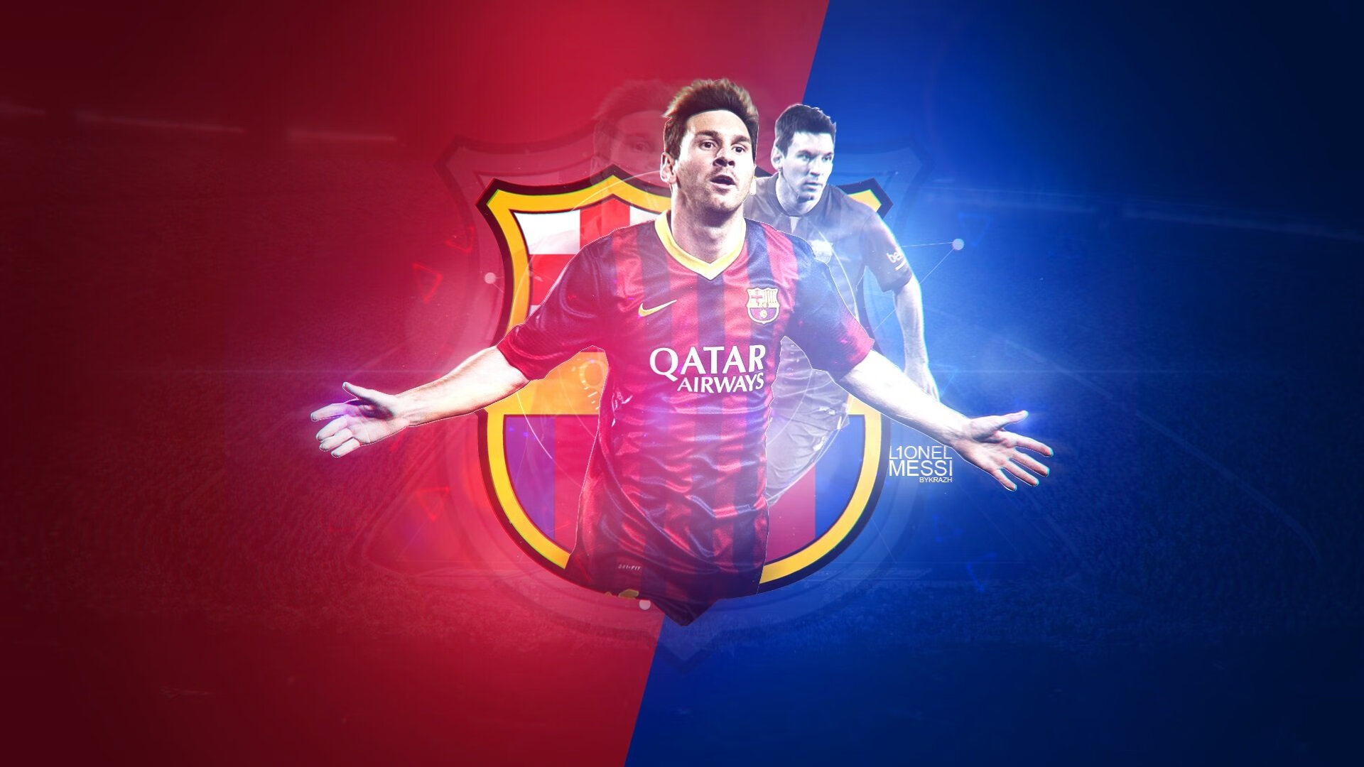 开云体育下载-日本绝杀雷恩，奥斯梅恩成为关键先生，当东方武士邂逅非洲雄鹰  第2张