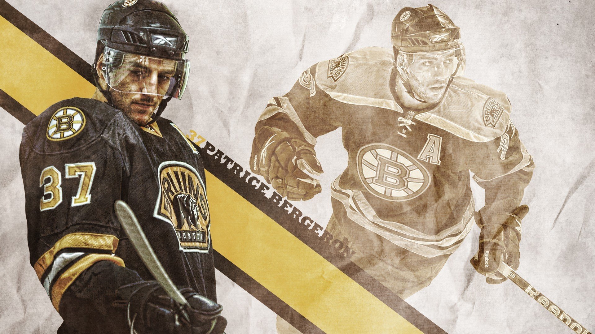 开云体育APP下载-克瓦拉茨赫利亚的魔法，当德式战术机器碾过沙特沙漠