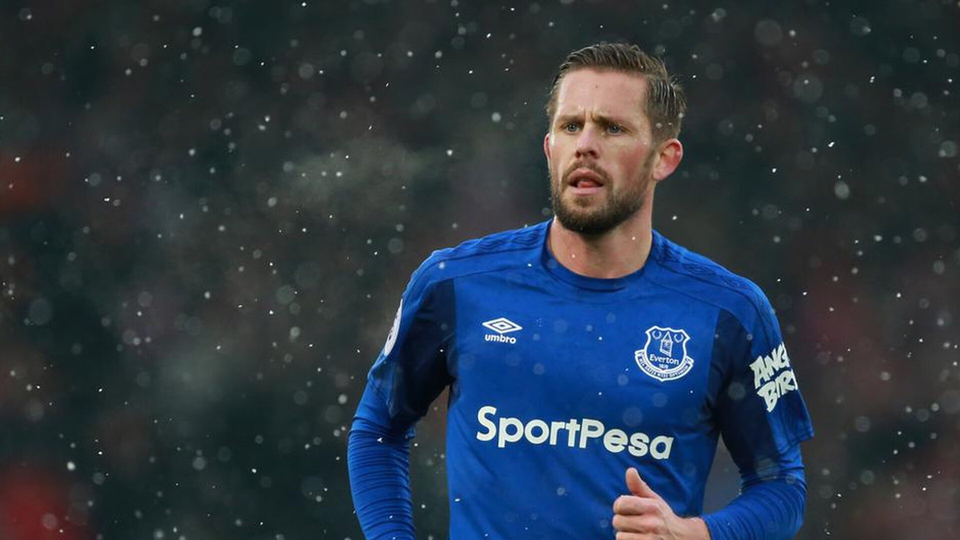 世界杯2026-马刺淘汰赛过关掘金,利拉德节奏完全掌控,战术交响曲中的致命独奏 第2张 世界杯2026-马刺淘汰赛过关掘金,利拉德节奏完全掌控,战术交响曲中的致命独奏 第2张