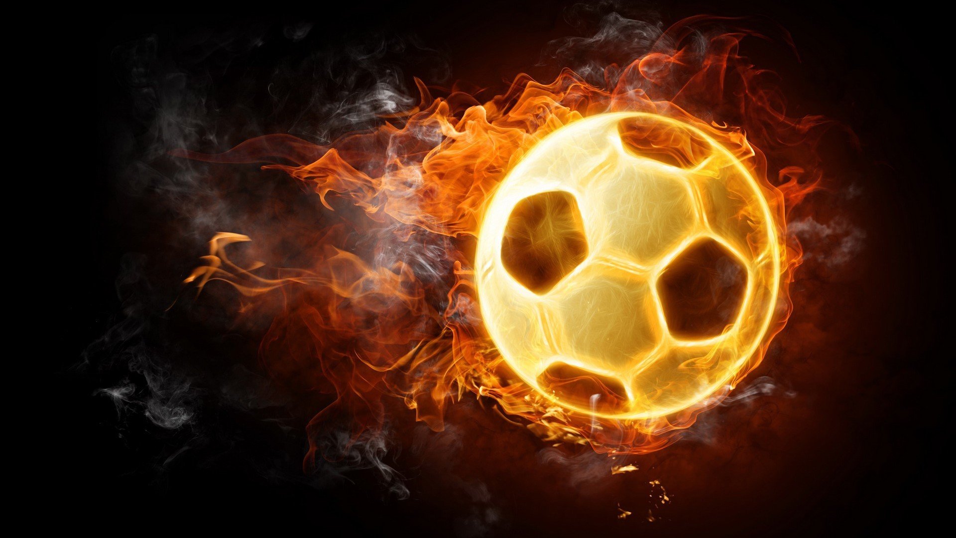 开云体育下载-弗拉霍维奇爆发,玻利维亚打穿伊朗,足球,世界边缘的无声呐喊 第2张 开云体育下载-弗拉霍维奇爆发,玻利维亚打穿伊朗,足球,世界边缘的无声呐喊 第2张