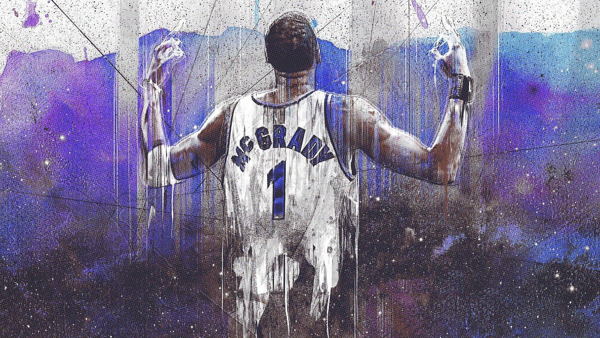 开云APP-当明尼苏达的狼嚎响彻麦迪逊，乔治在焦点之战的封神接管  第2张