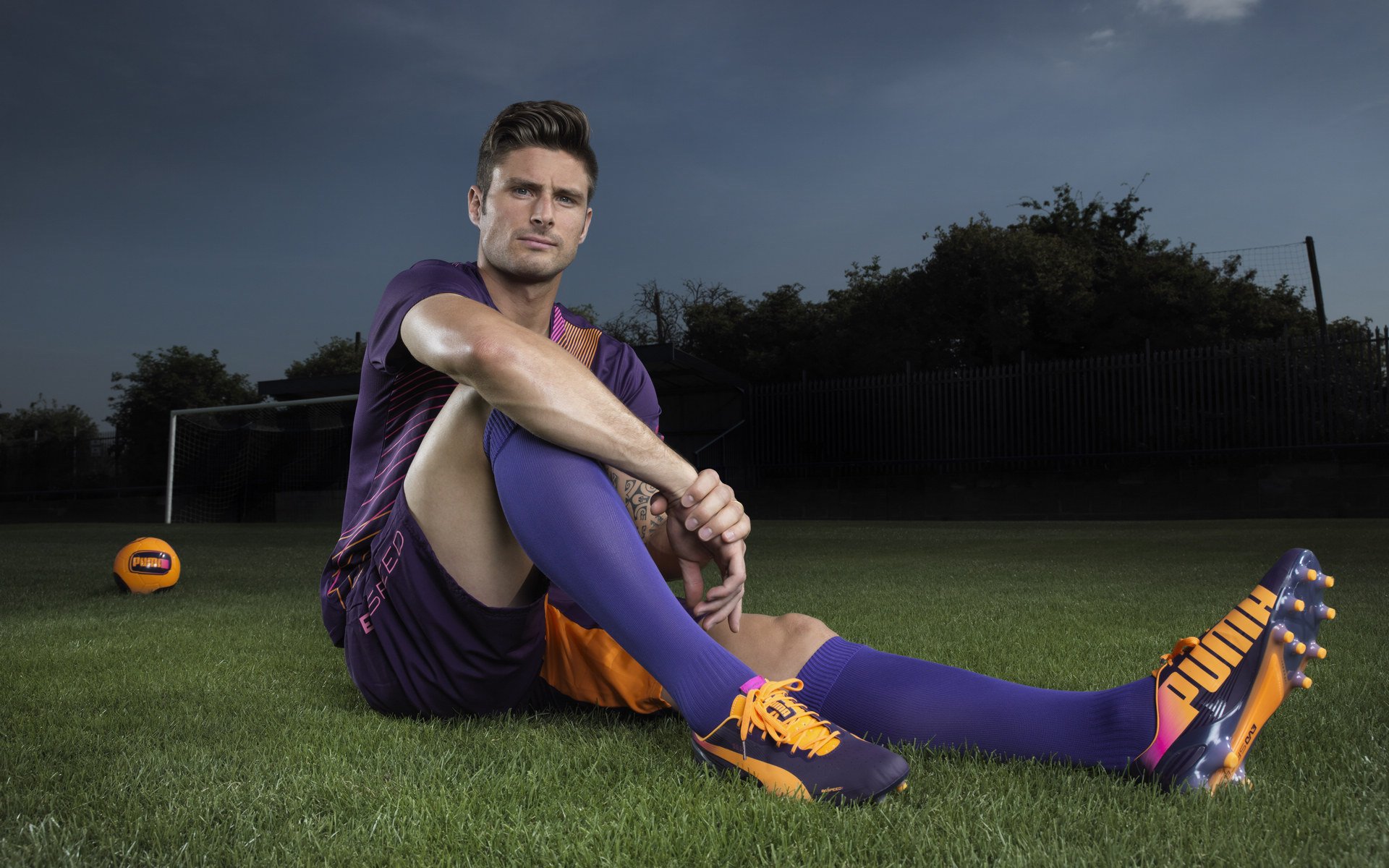 开云官网-伊萨克压力下完成爆发，葡萄牙斩落克罗地亚，一场关于破茧的启示录