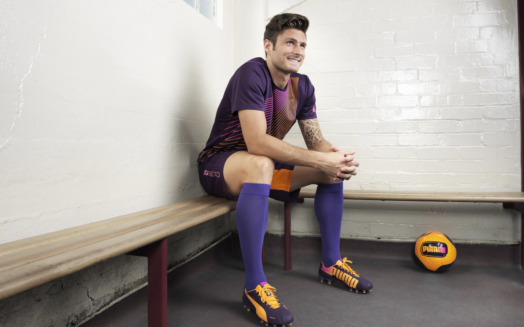 开云体育2026-哈弗茨一锤定音，马竞式铁血终结哥伦比亚黄金一代