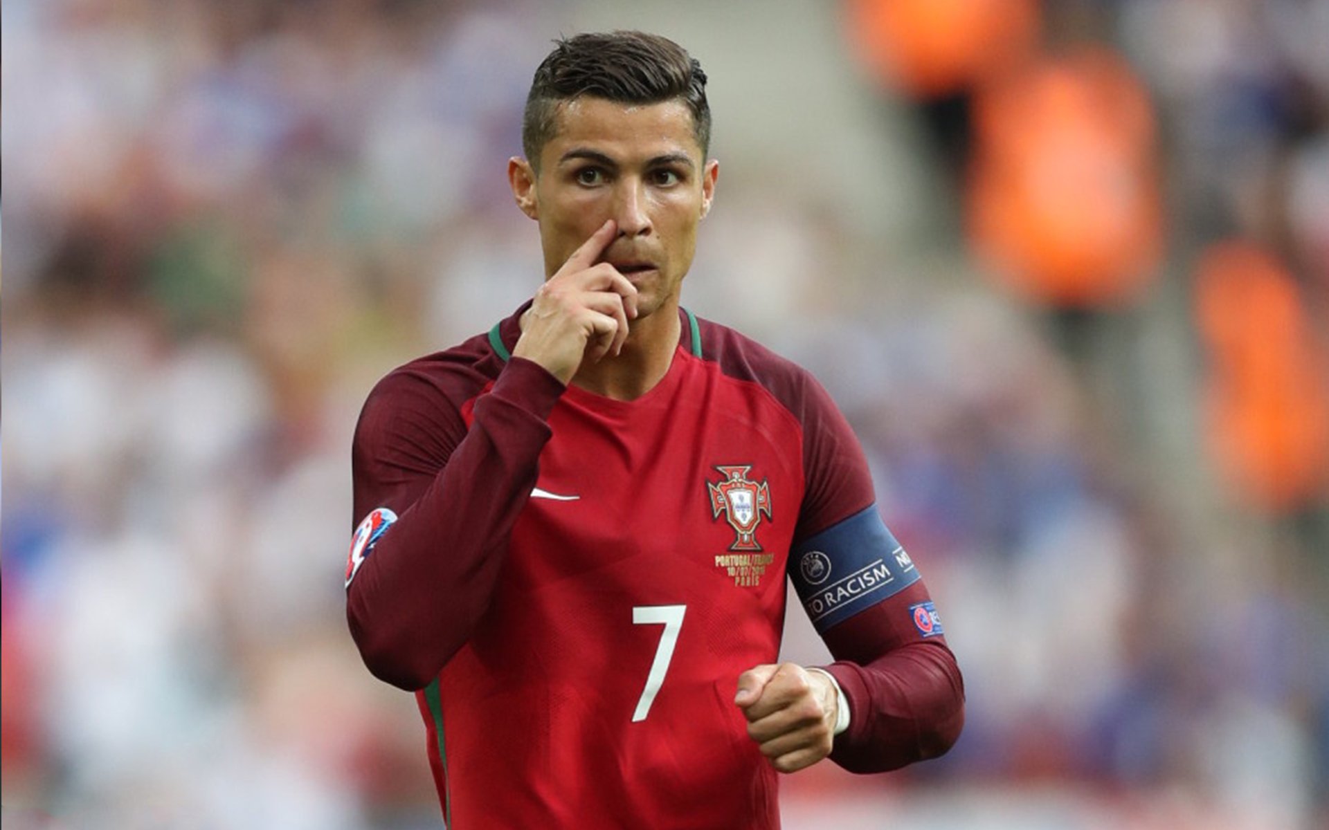 开云体育平台APP-西决生死战之夜，莫德里奇高光表现