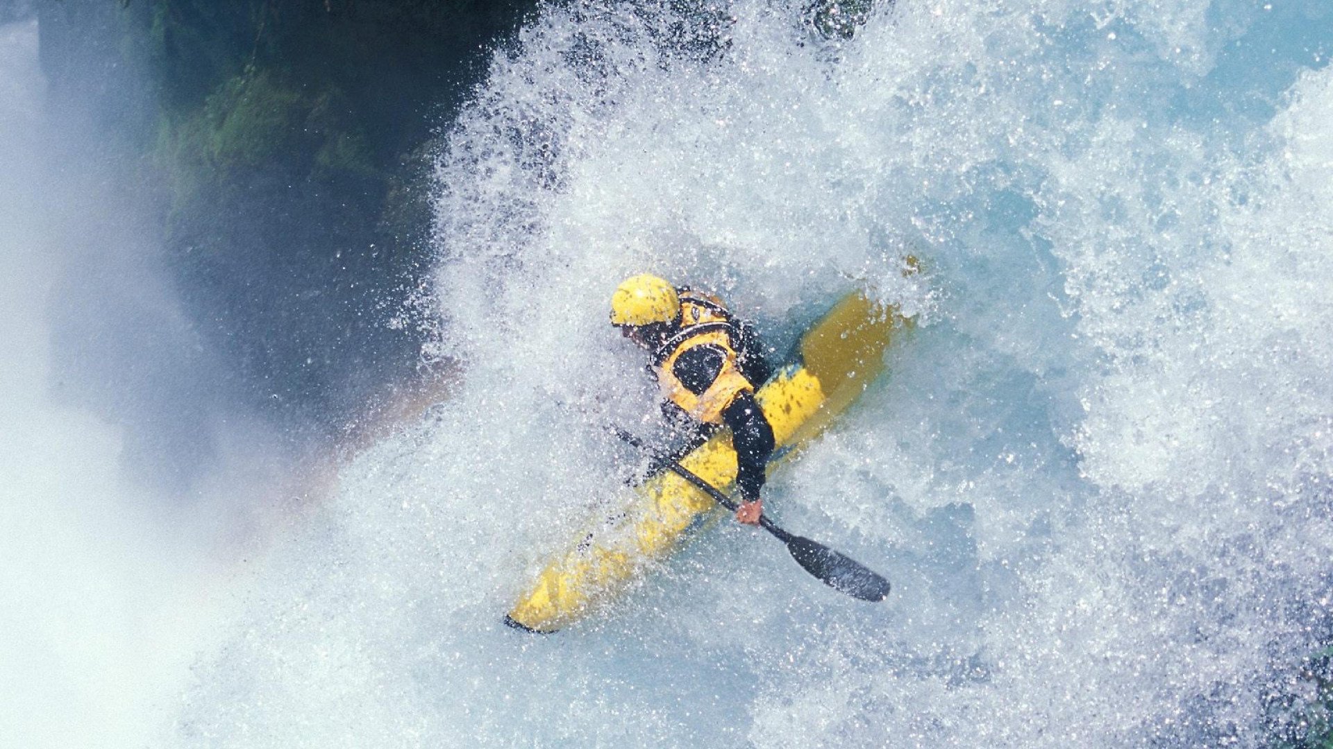 开云体育官网-基米希一箭穿心,土耳其一波流带走新西兰 第2张 开云体育官网-基米希一箭穿心,土耳其一波流带走新西兰 第2张