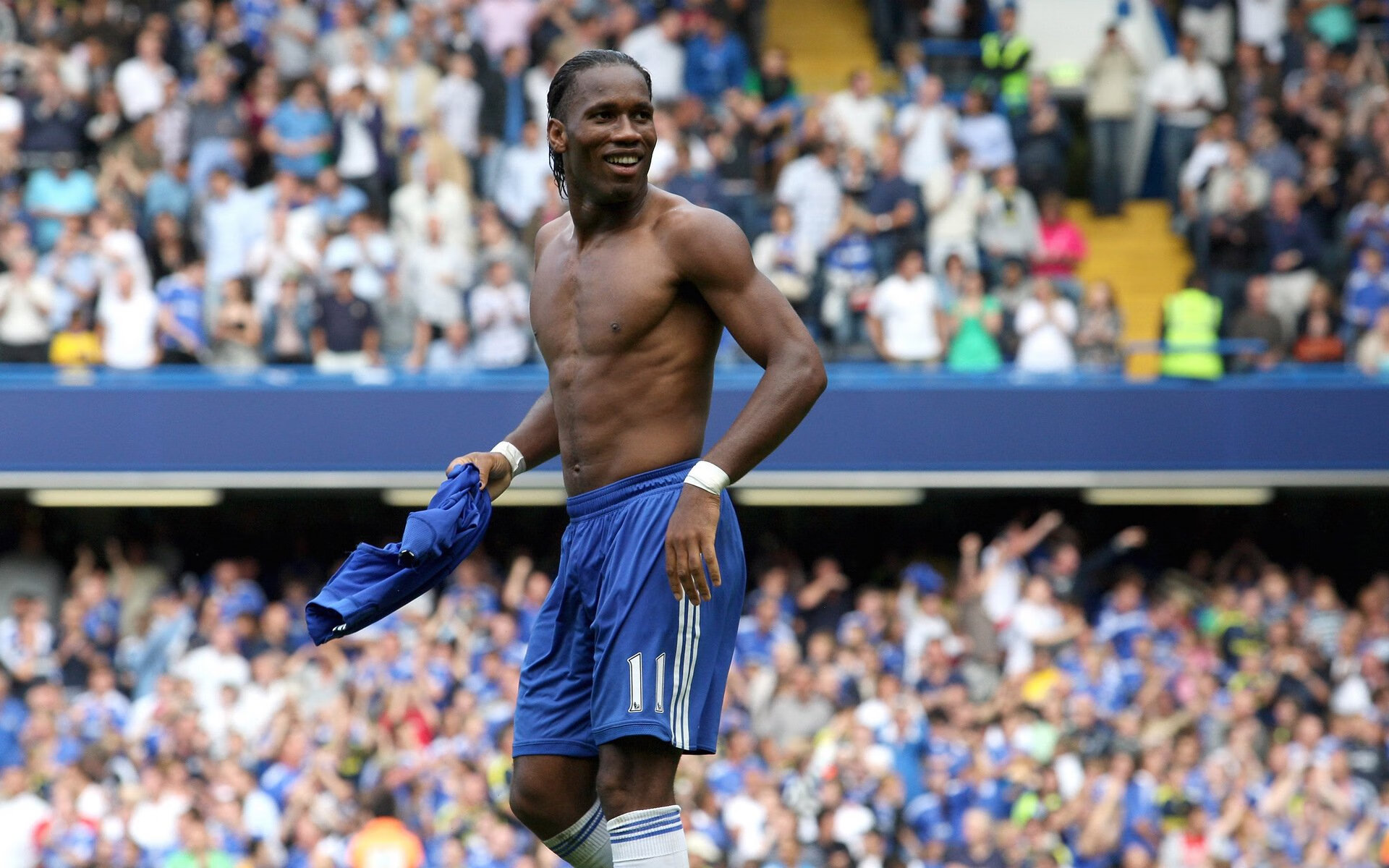 开云体育2026-布雷默爆发，巴拉圭的南美利刃刺穿沙漠之狐  第2张