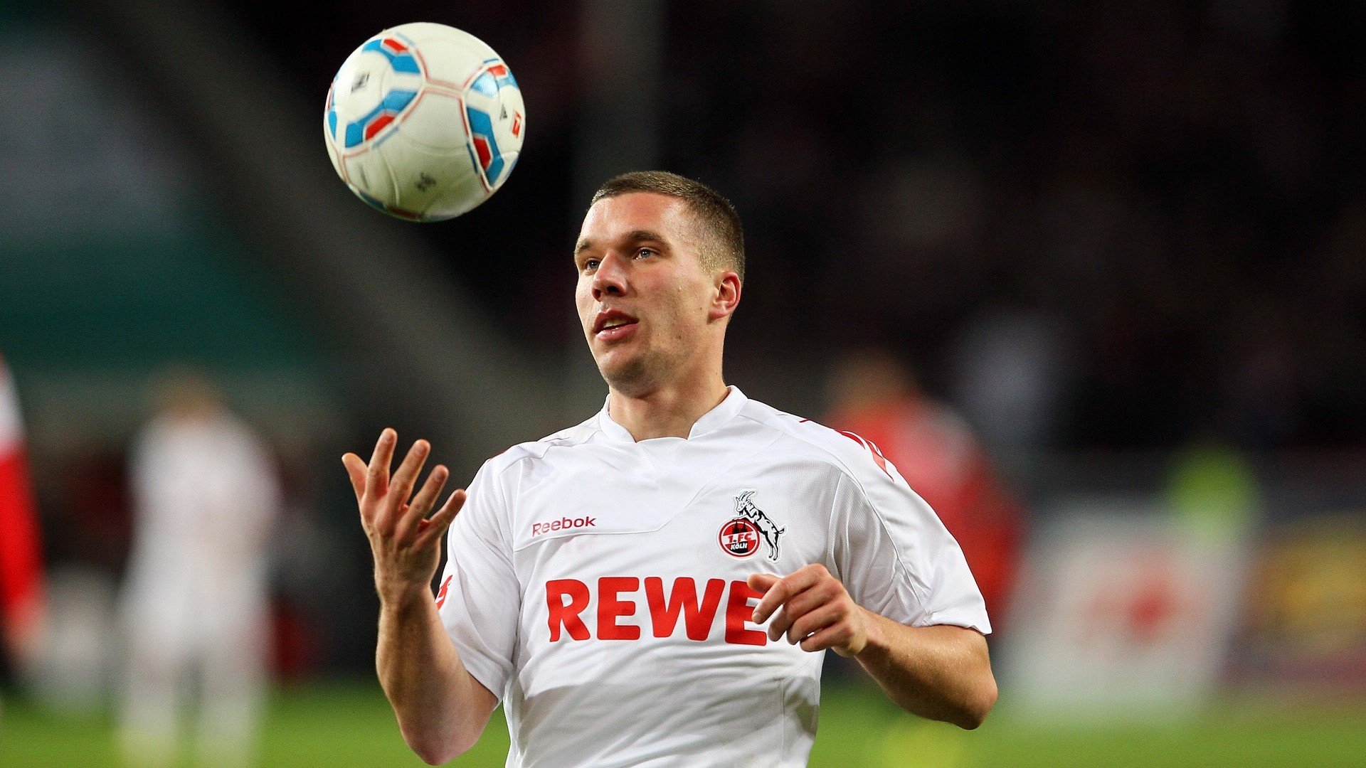 开云体育官网-巴萨速胜韩国，奥斯梅恩如何成为攻防转换的隐形引擎？  第2张