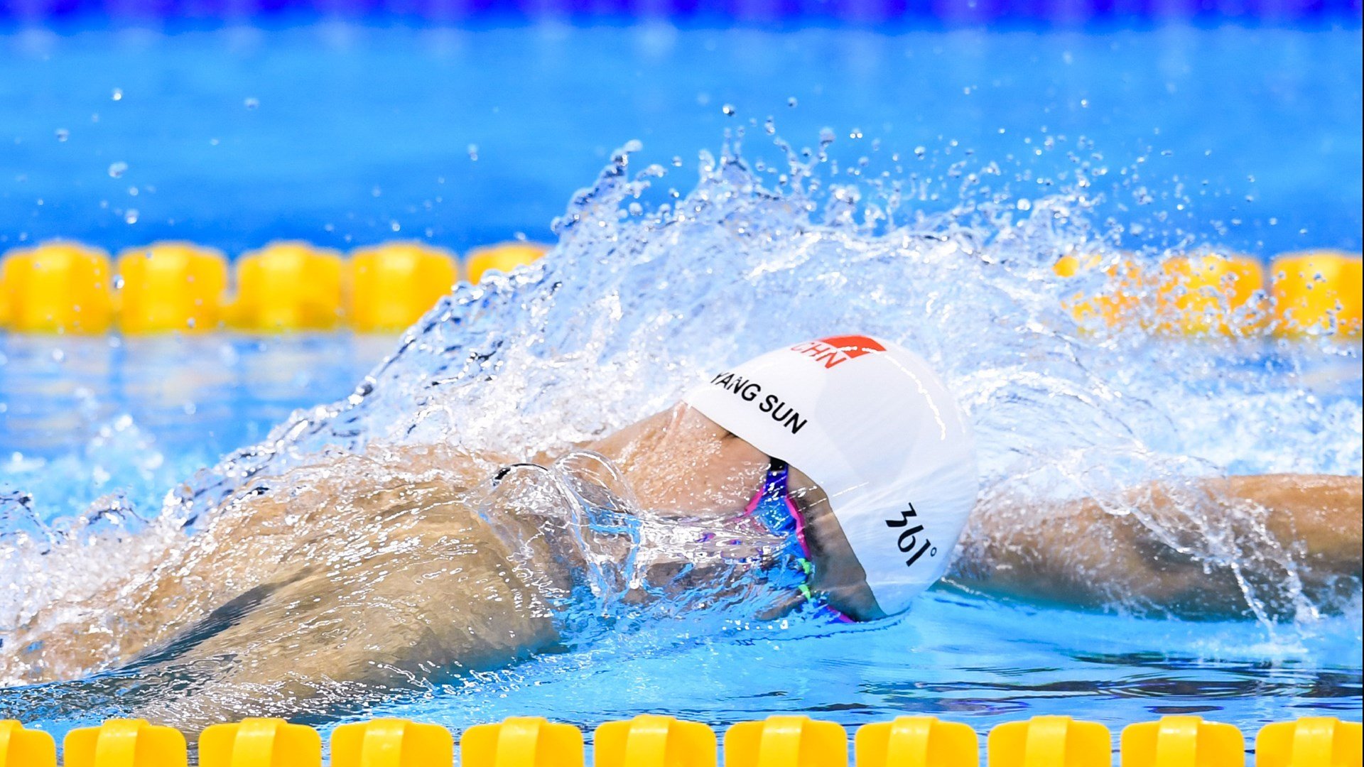 开云平台-克瓦拉茨赫利亚关键战不手软,伊拉克黑马之姿撼动威尔士 第2张 开云平台-克瓦拉茨赫利亚关键战不手软,伊拉克黑马之姿撼动威尔士 第2张