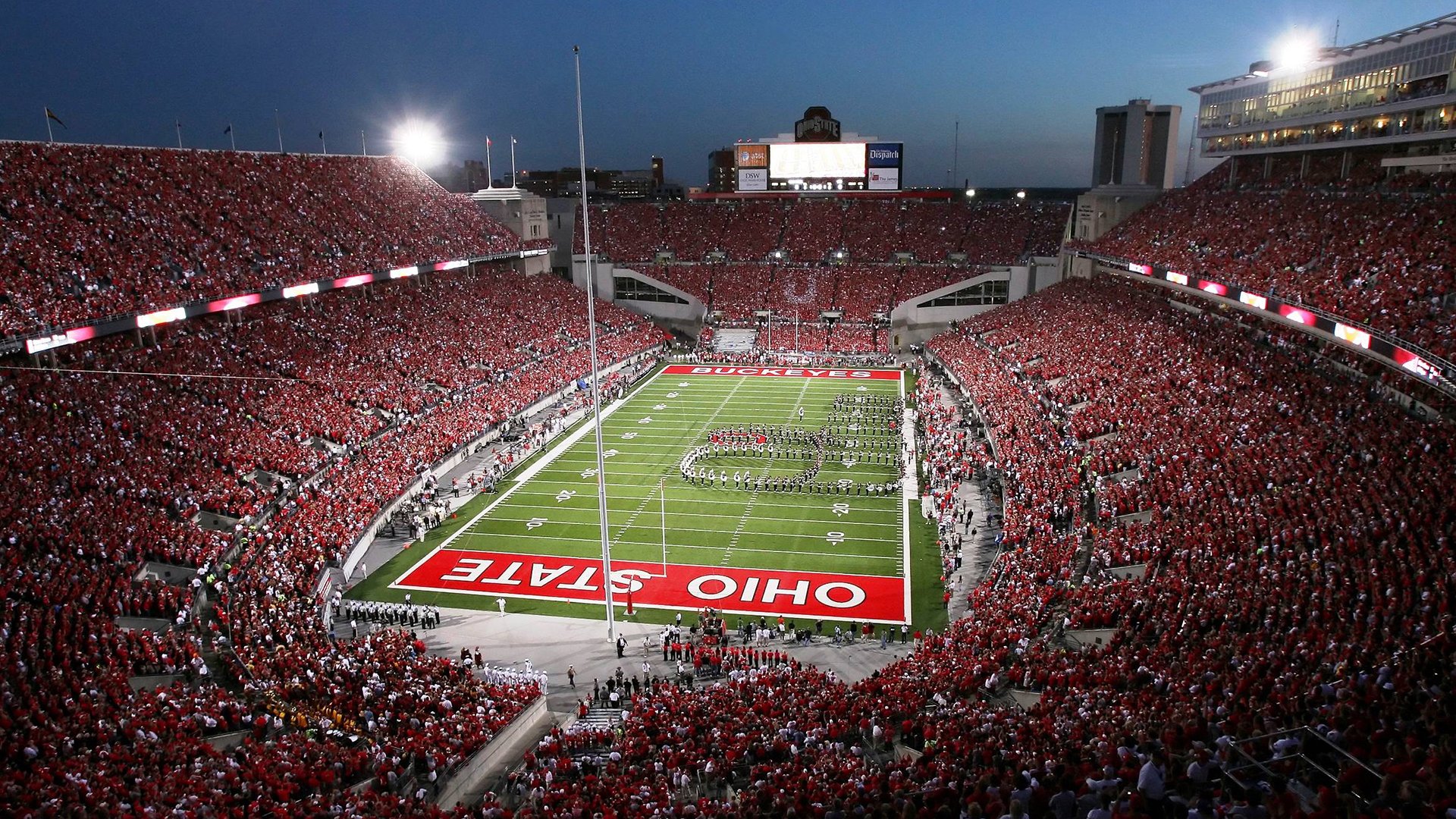 开云体育在线-西决生死战焦点战，老鹰踏平骑士，当不可能成为脚下的路