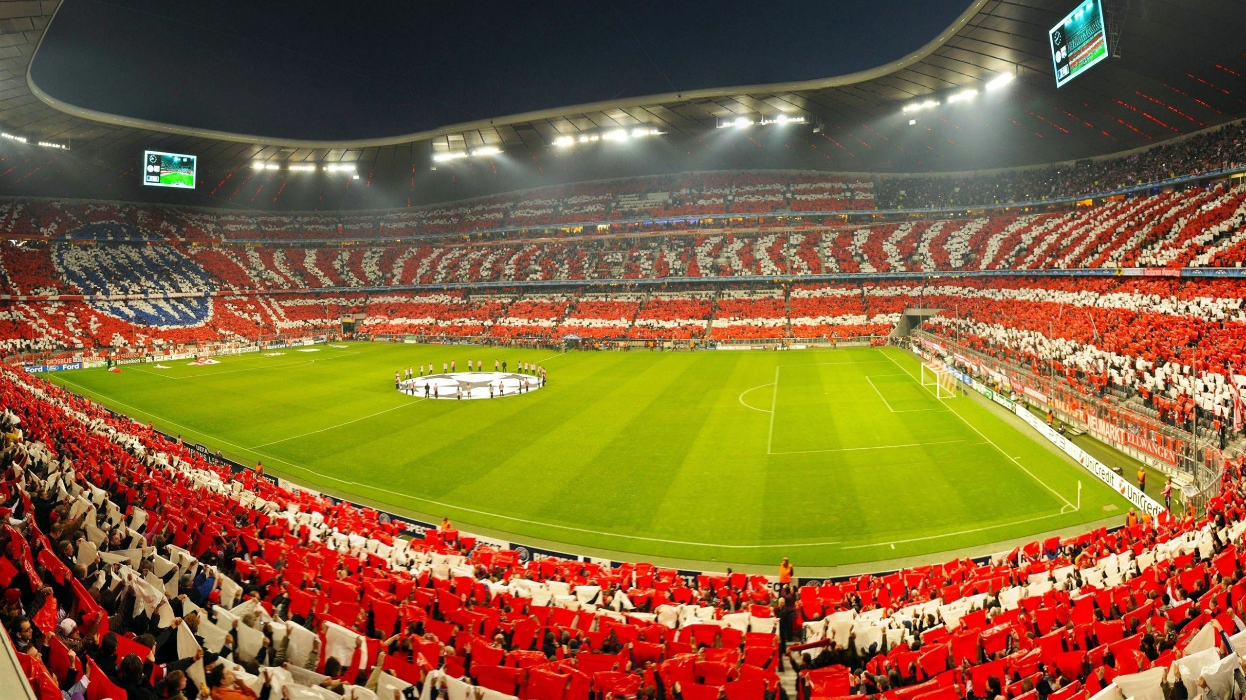 开云APP-欧冠淘汰赛之夜，当哈兰德撕碎质疑，世界听见冰原巨兽的咆哮