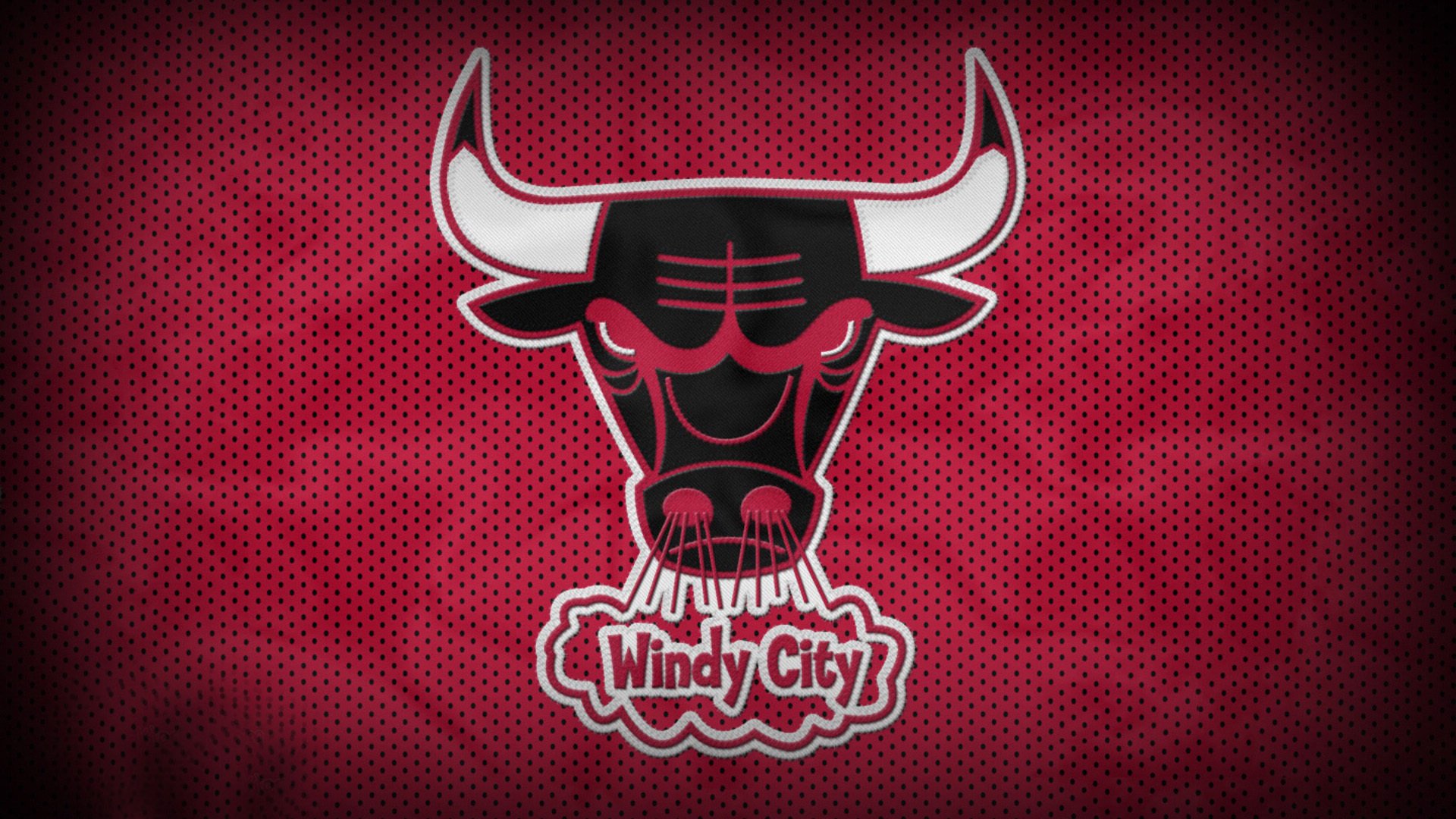 开云下载-突尼斯用千年智慧铸就防守之墙，加克波在夹缝中书写现代足球教科书  第2张