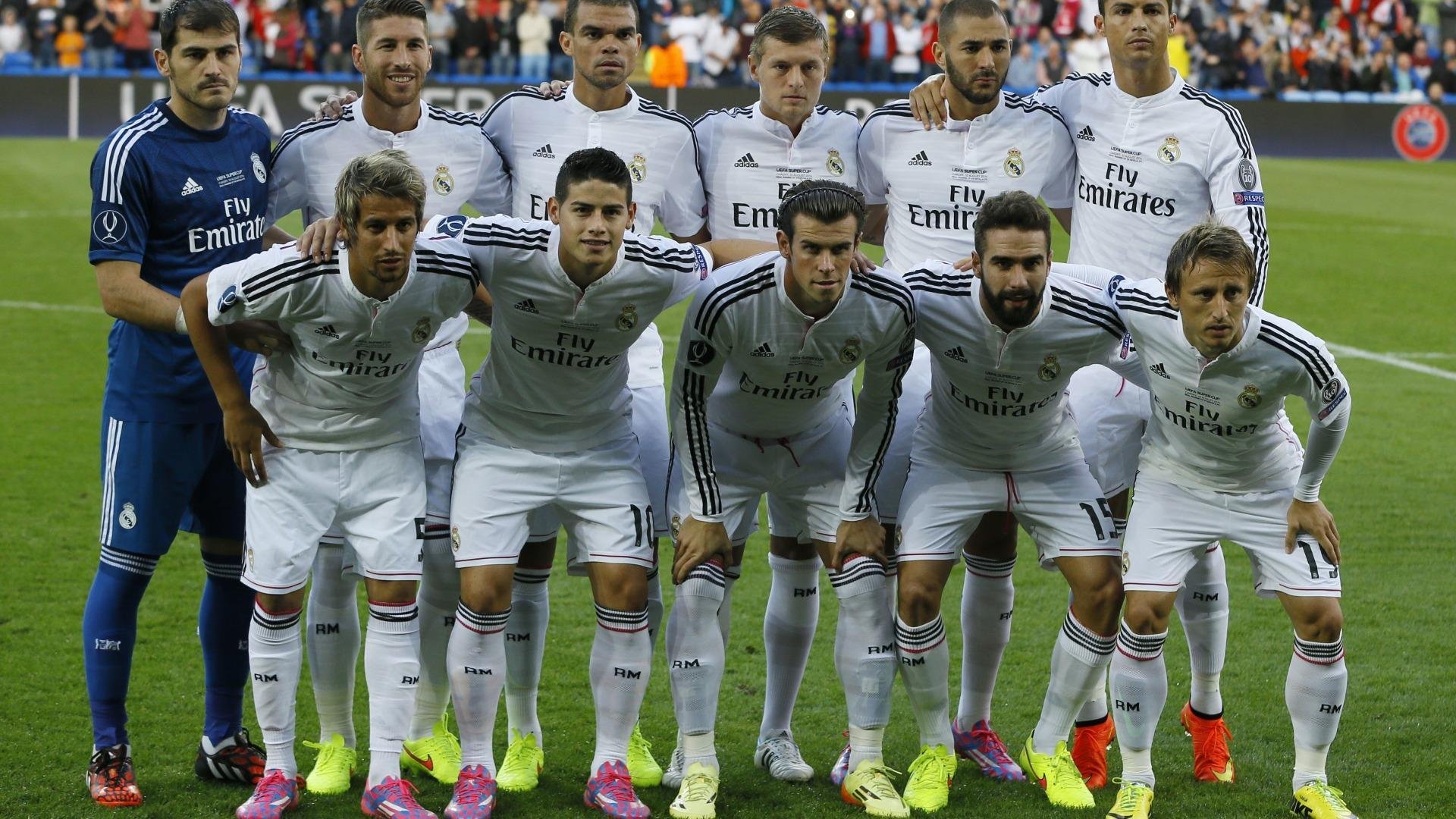 开云APP-当马德里竞技的巅峰对决，在南非的星空下被一个英格兰少年终结  第2张