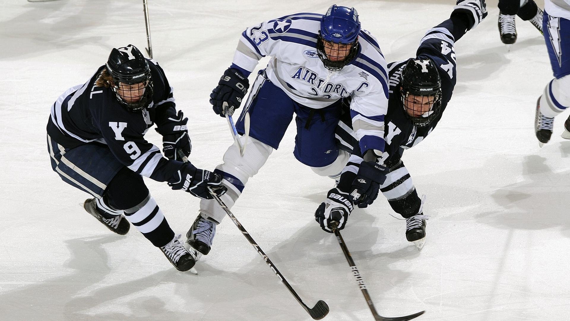 开云APP-文班亚马，当2米24的巨人，在魔术的迷宫中投下致命一击  第2张