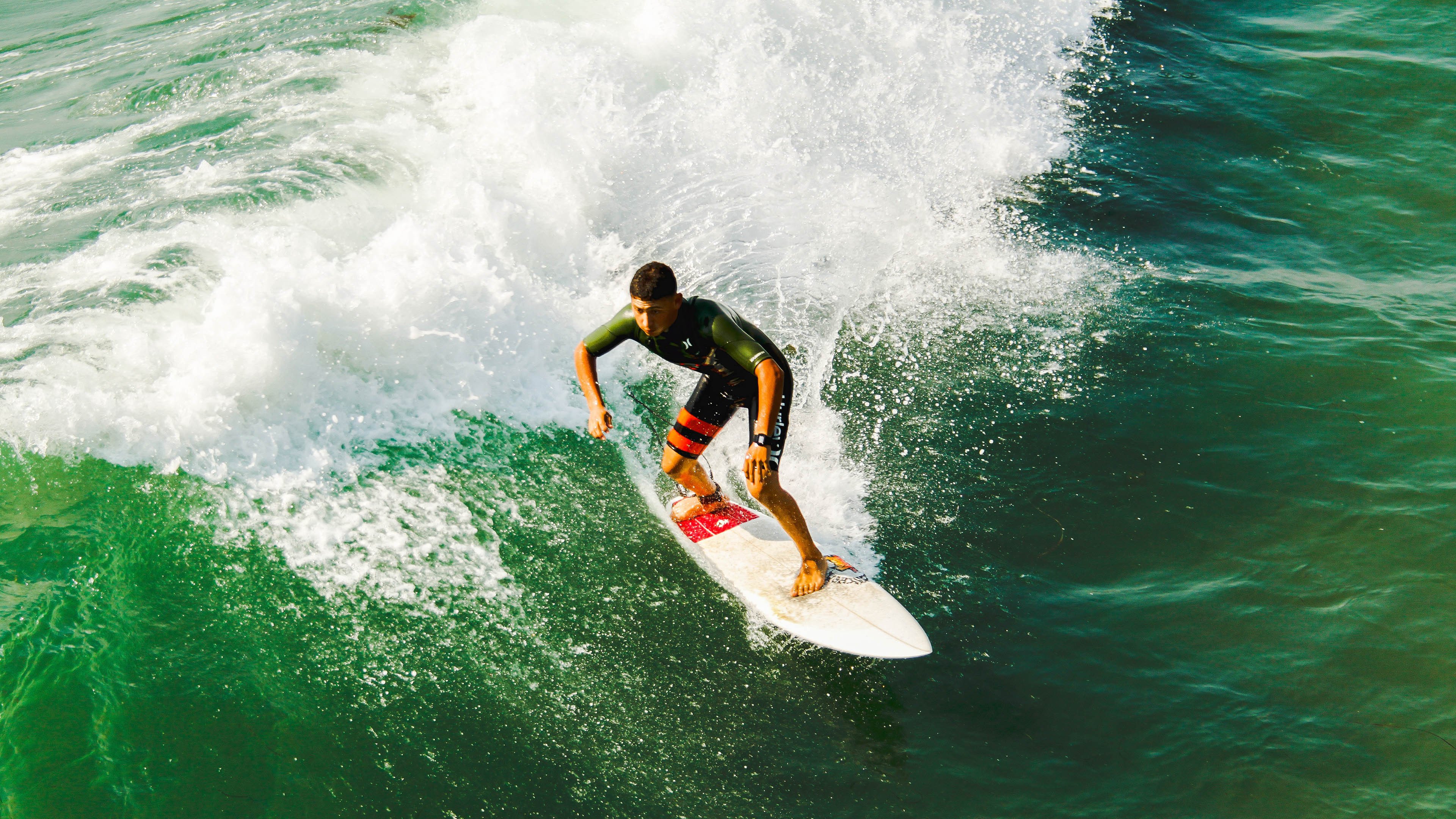 开云体育在线-当圣西罗的南风吹过阿尔卑斯山，AC米兰与罗德里戈的征服叙事  第2张