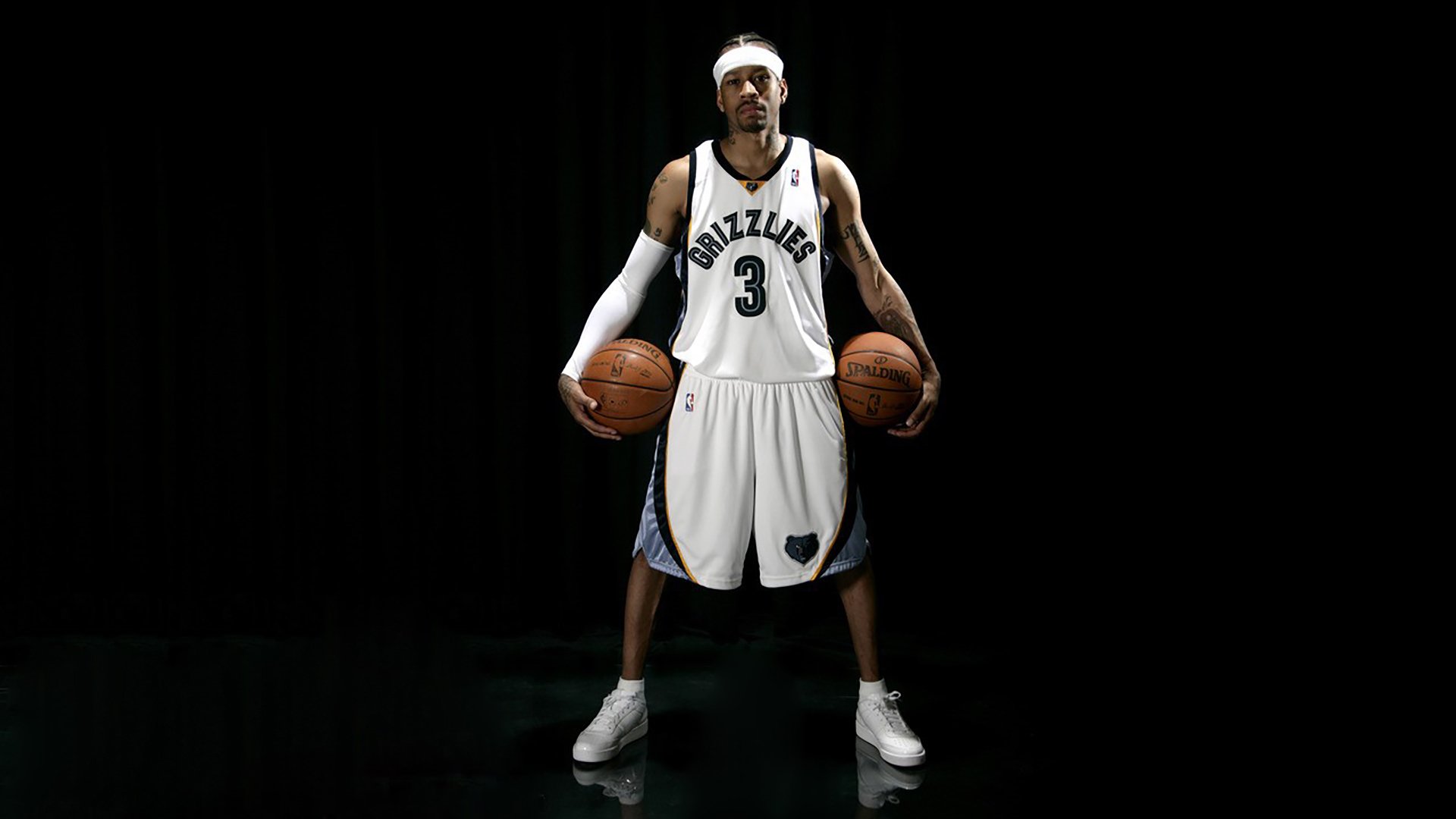 开云体育世界杯-布克爆发撕裂上海防线,北京队用窒息防守强行终结比赛 第2张 开云体育世界杯-布克爆发撕裂上海防线,北京队用窒息防守强行终结比赛 第2张