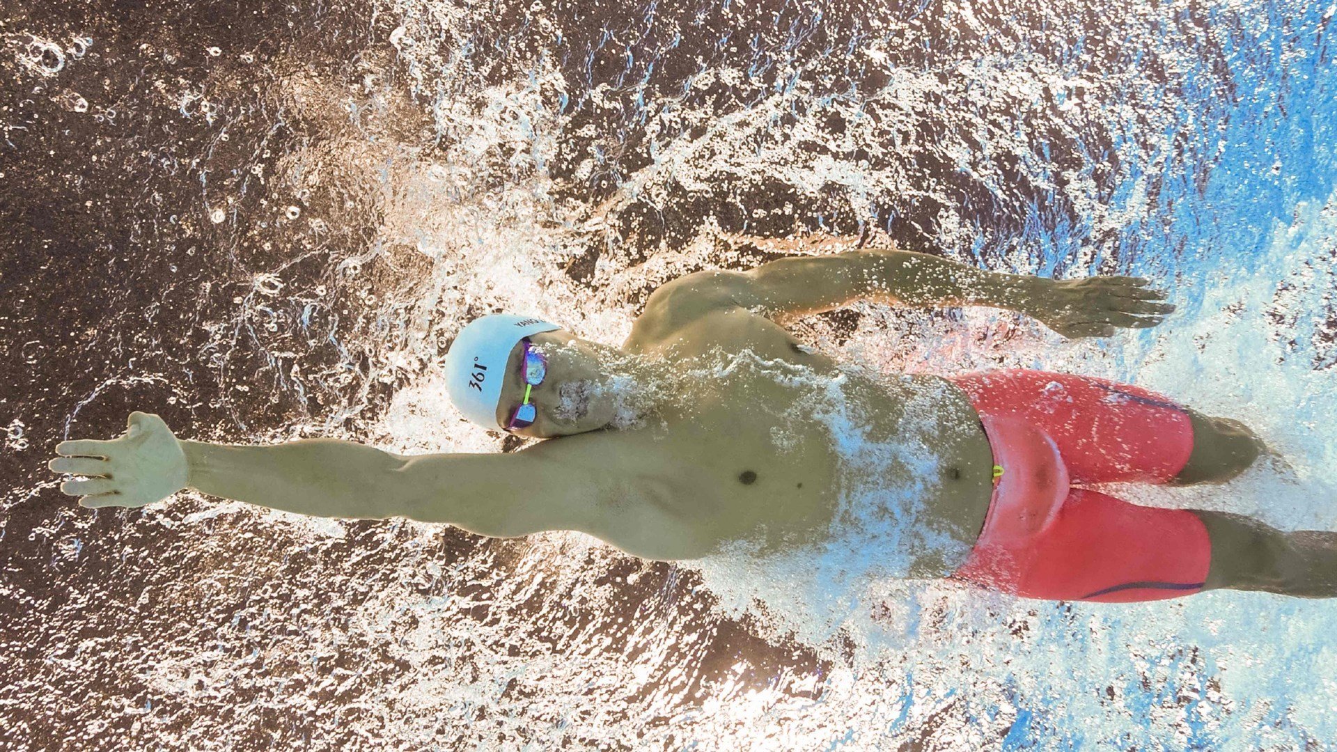 开云体育中国-广东队一波带走奇才，范弗利特完成自我救赎