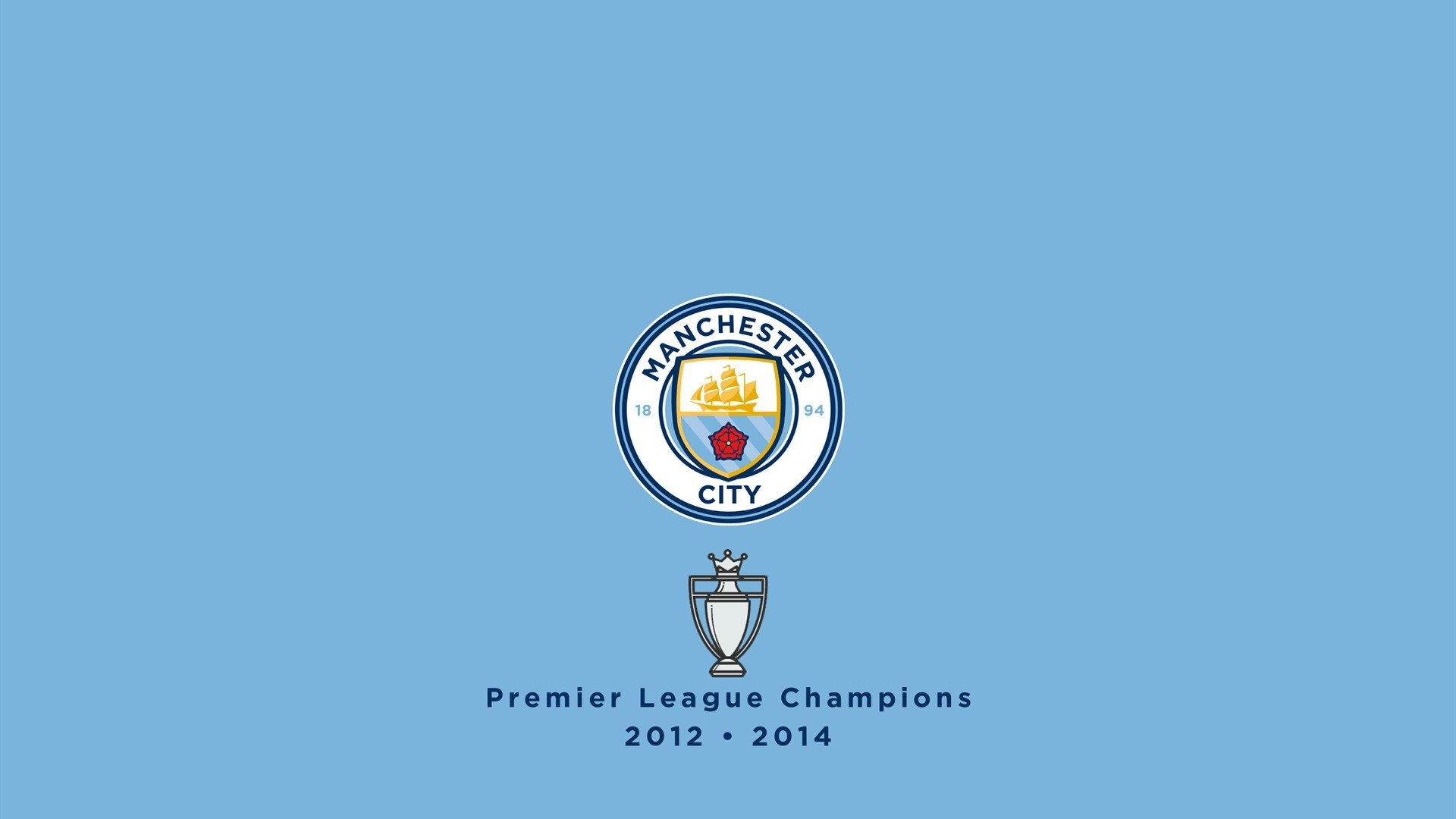 开云体育入口-欧冠淘汰赛之夜，哈弗茨全场最佳无争议，他如何成为阿森纳的关键先生？  第1张