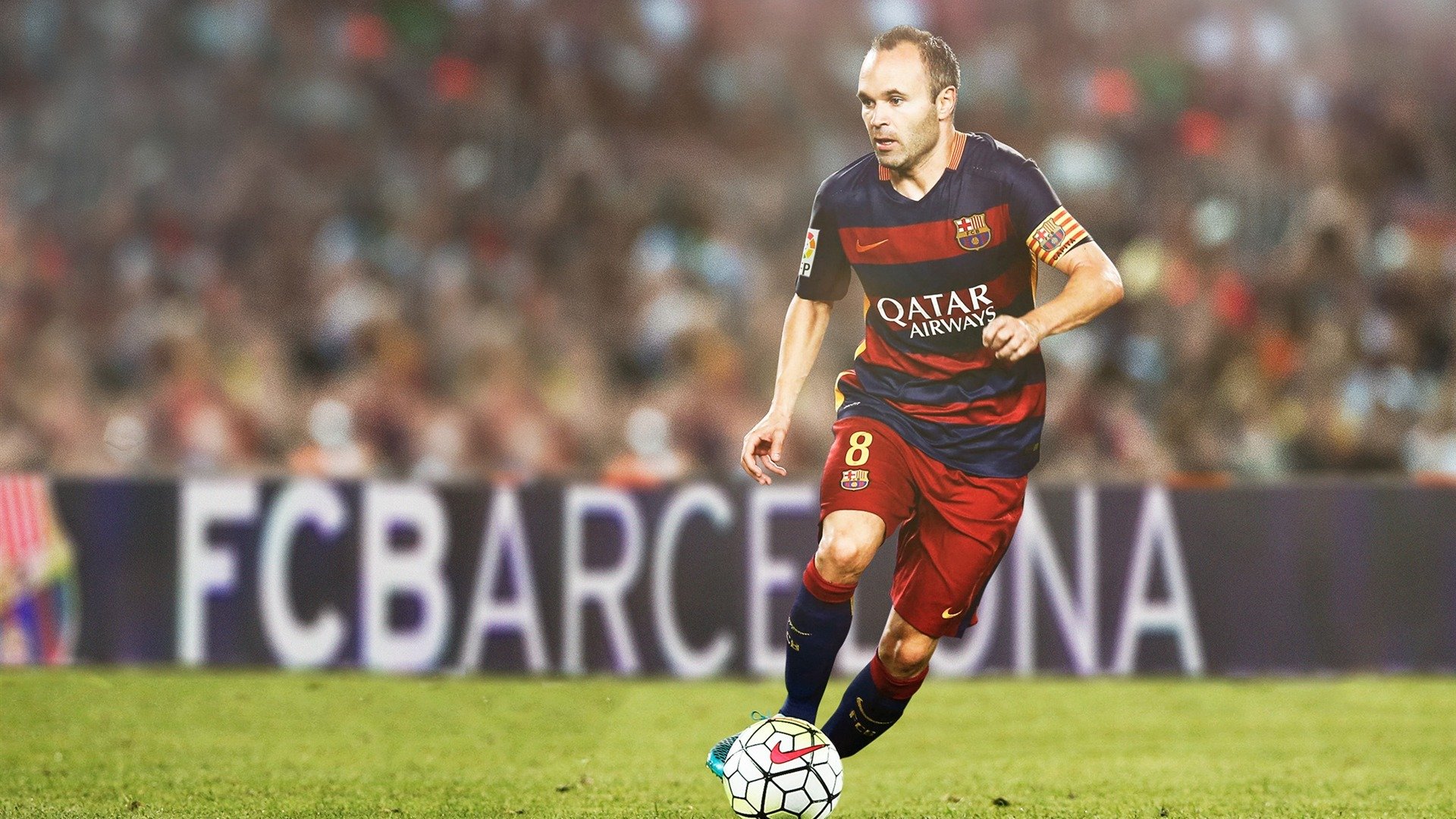 开云体育中国-巴雷拉连续得分拉开差距，韩国碾压亚特兰大，东方足球智慧对西方战术体系的降维打击  第2张