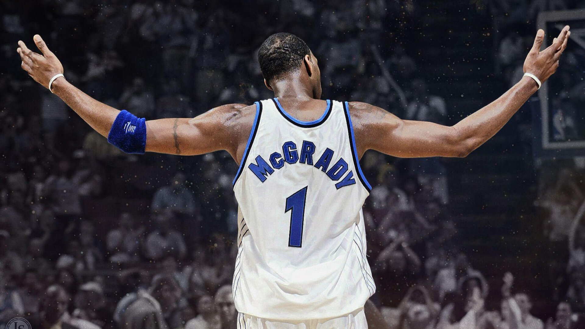 开云下载-卡马文加，在世界杯之夜，用足球缝合世界的裂痕