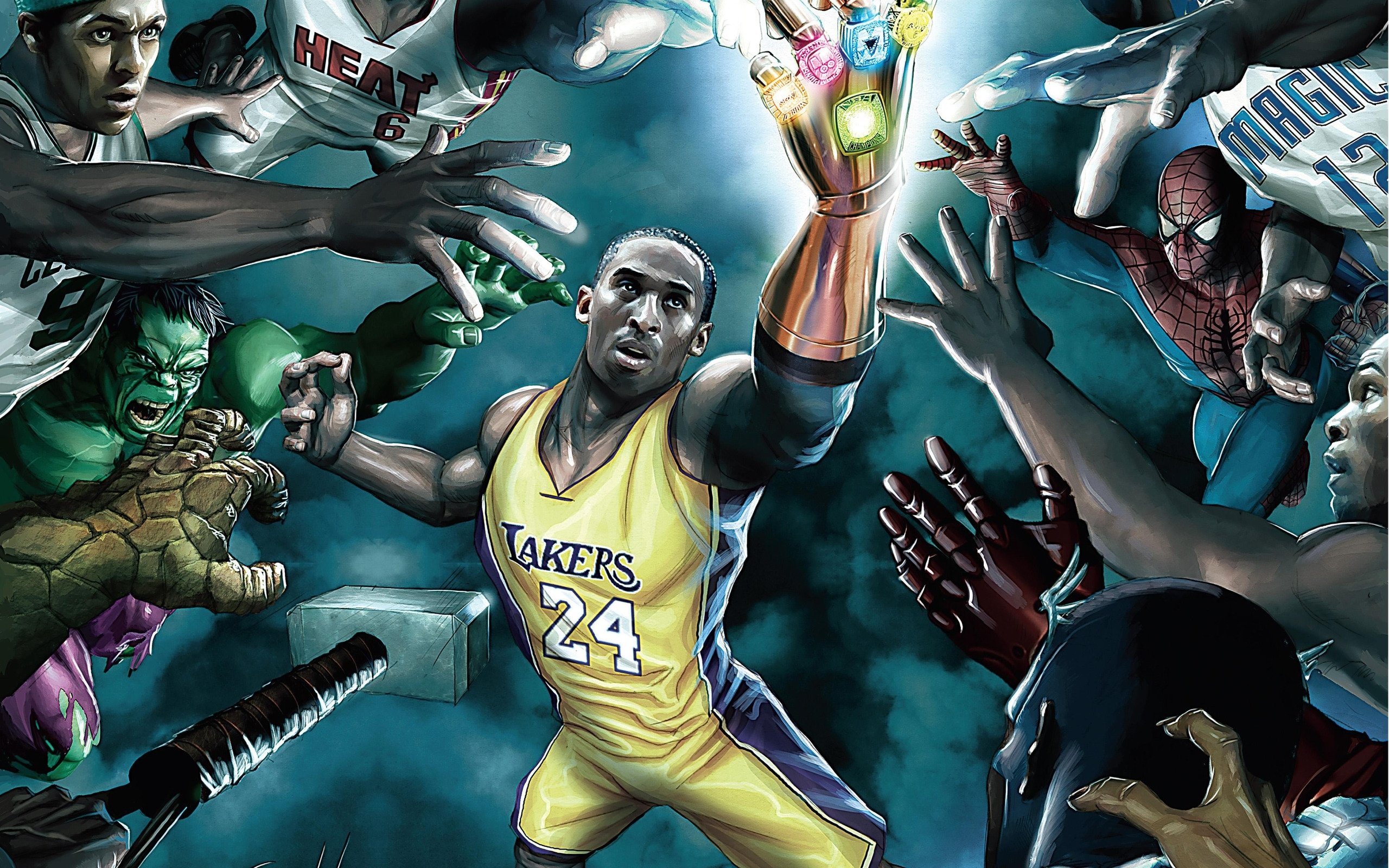 开云体育中国-王者归来的序章，2026世界杯C组关键战，意大利横扫葡萄牙，托纳利带队书写新传奇