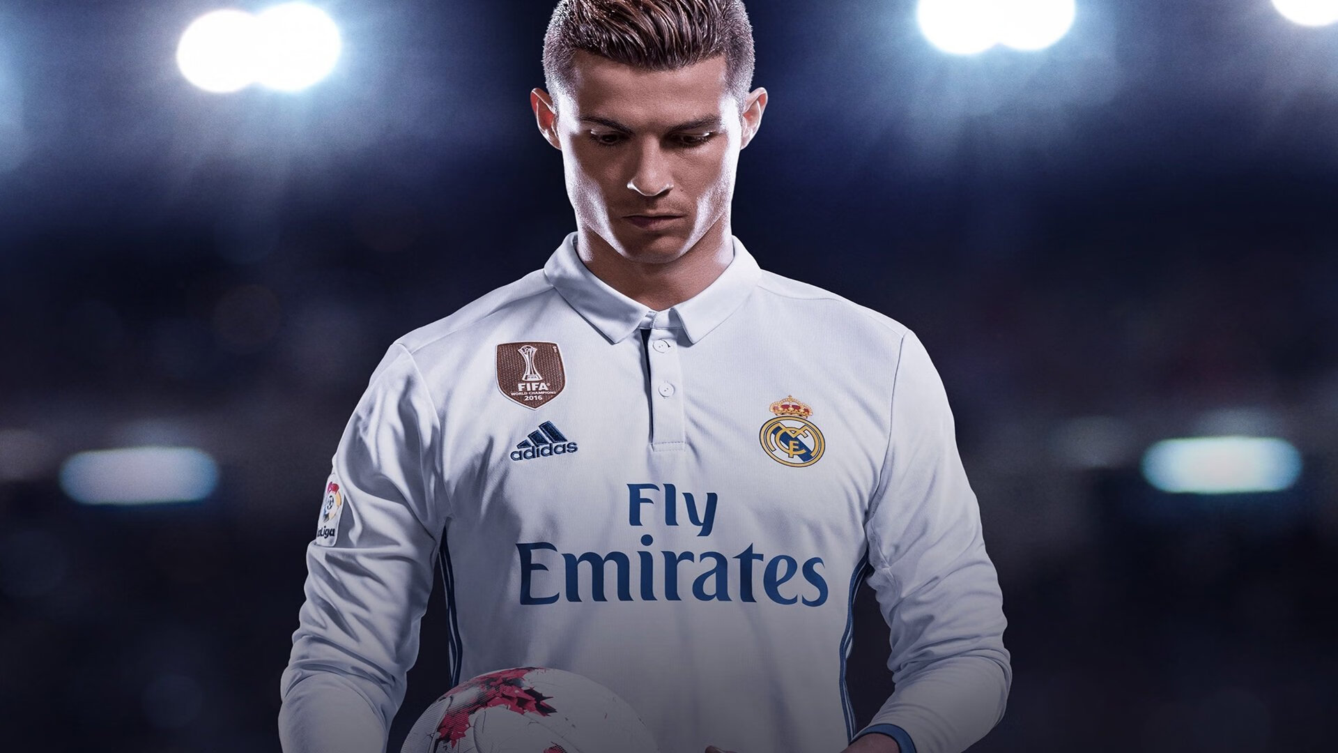 世界杯2026-绝境逆转,蓝衣铁骑踏破斯洛伐克—德容领军,伊朗用默契书写H组生死战传奇 第2张 世界杯2026-绝境逆转,蓝衣铁骑踏破斯洛伐克—德容领军,伊朗用默契书写H组生死战传奇 第2张
